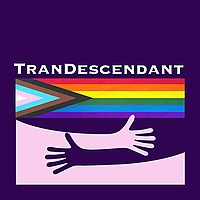 Trandescendant