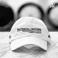 Waterfall Racing Podcast