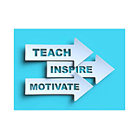 Beyond Survival: The New Teacher Podcast