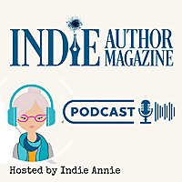 Indie Author Magazine