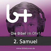 2. Samuel   bibletunes.de