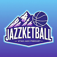 Jazzketball