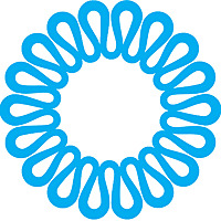 Gastroenterology Learning Network