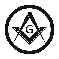 KY Masonic Podcast