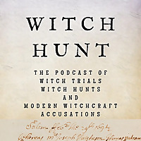 Witch Hunt