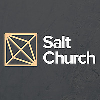 Salt Church Bloomington-Normal