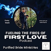 Fueling the Fires of First Love