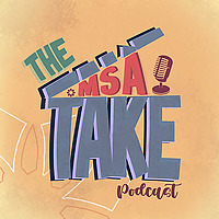 The MSA Take