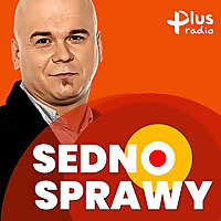 Sedno sprawy