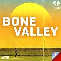 Bone Valley