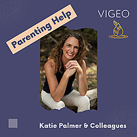 Parenting Help
