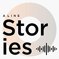 A Line Stories