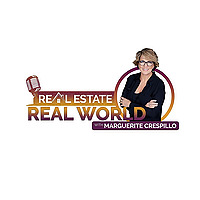 Real Estate Real World