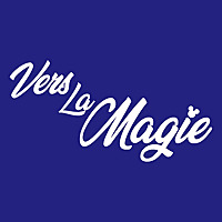 Vers La Magie