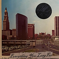 Mumbling Planet (surrealist explorations)