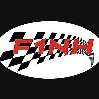 Formula 1 News Hour