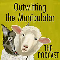Outwitting the Manipulator