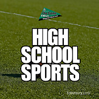 High School Sports