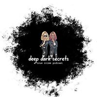 Lost Girls