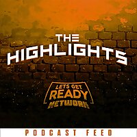 Good Friends, Better Rivals