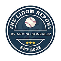 The LIDOM Report
