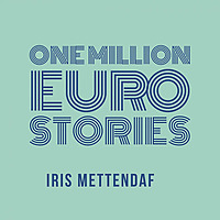One Million Euro Stories