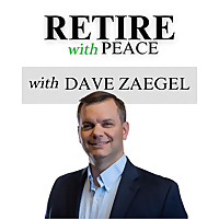 Retire With Peace