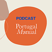 Portugal Manual
