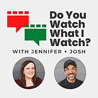 Do You Watch What I Watch?