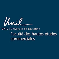 HEC Lausanne