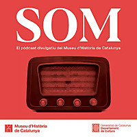 SOM pòdcast