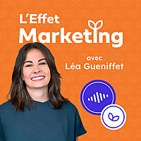 L'Effet Marketing