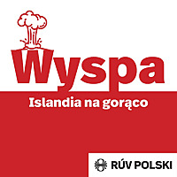 Wyspa