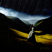 Tudor and Stuart Fairytales