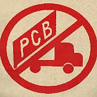 Our Road to Walk: Then and Now