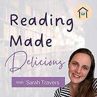 Reading Made Delicious