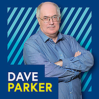 10 The Retro Chart Show with Dave Parker