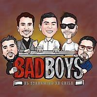 Bad Boys