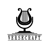 Versecraft