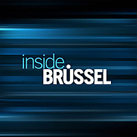 Inside Brüssel