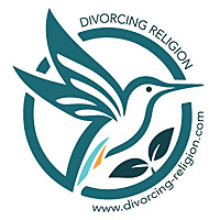 The Divorcing Religion Podcast