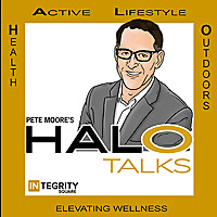 HALO Talks: Elevating Wellness
