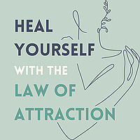 Why You Got Sick: How Emotion Drives Chronic Illness & Healing in Women