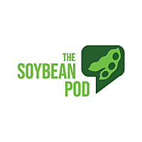 The Soybean Pod
