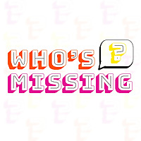 Who's Missing?