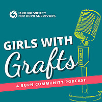 Girls with Grafts