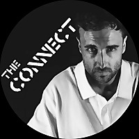 The Connect- with Johnny Mitchell