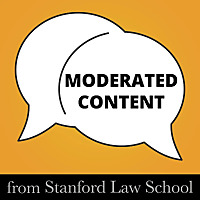 Moderated Content