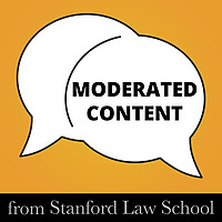 Moderated Content