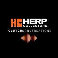 Clutch Conversations